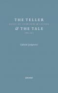 Teller and Tale